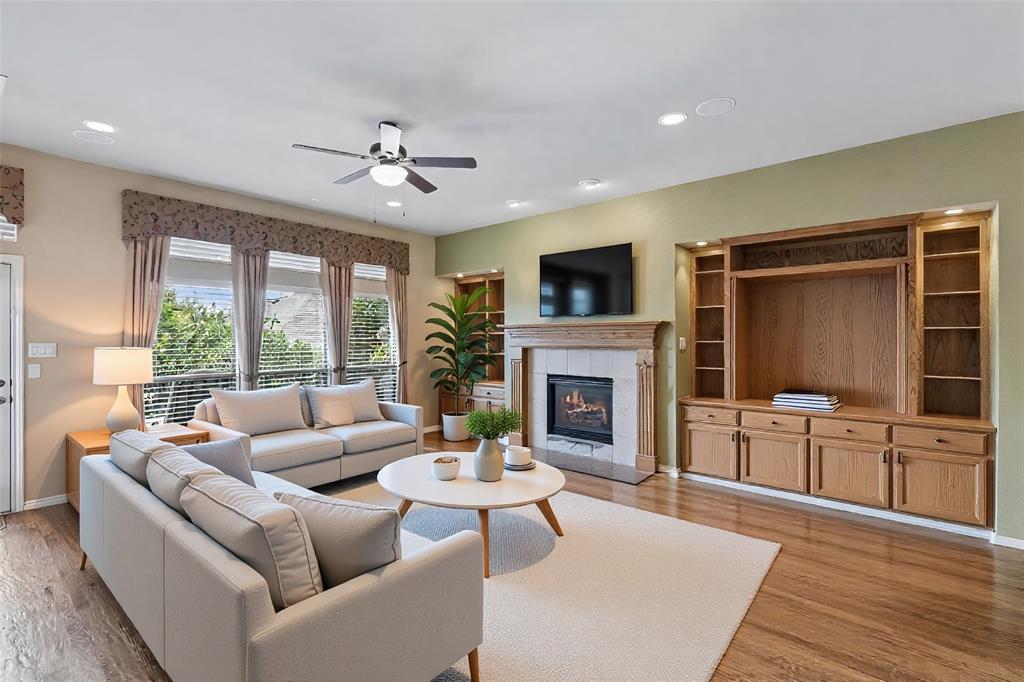 660 Scenic Ranch Circle