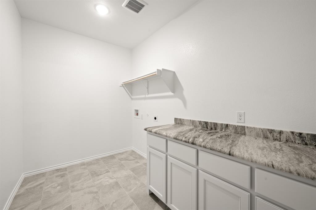 Silo Mills - Residential