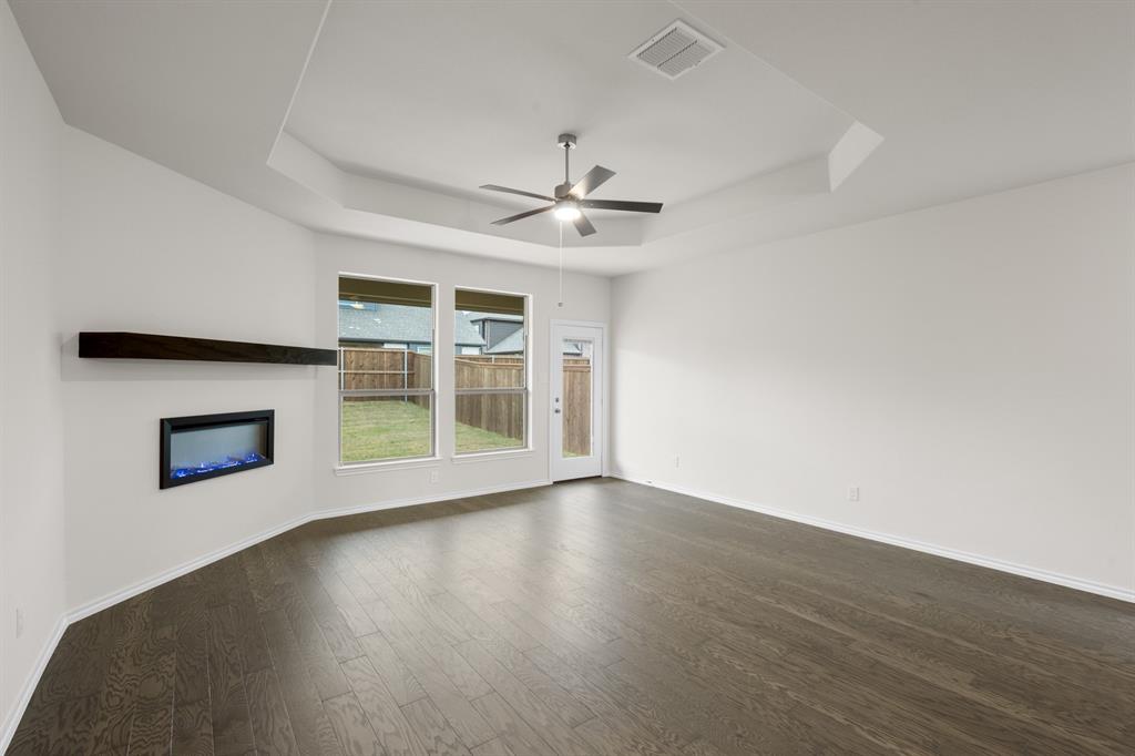 Silo Mills - Residential