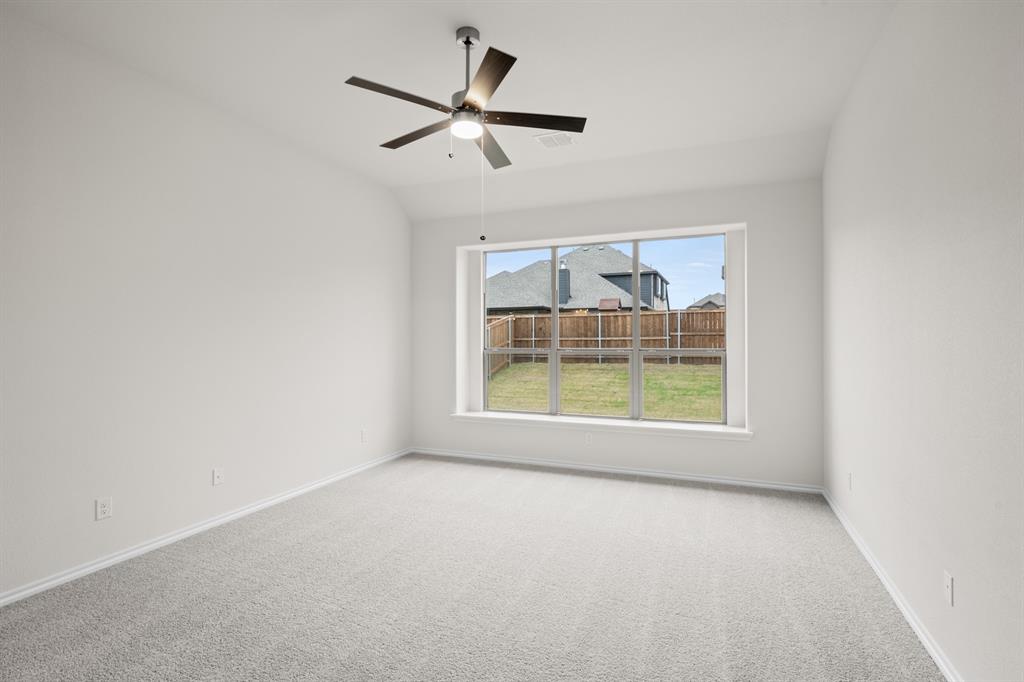 Silo Mills - Residential