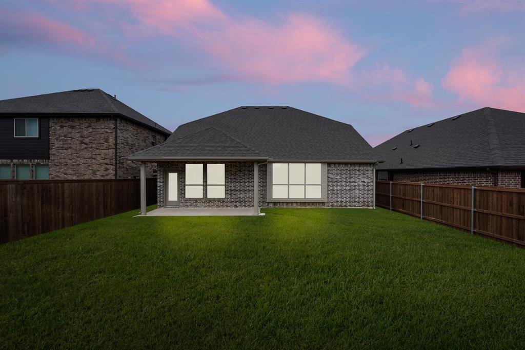 Silo Mills - Residential