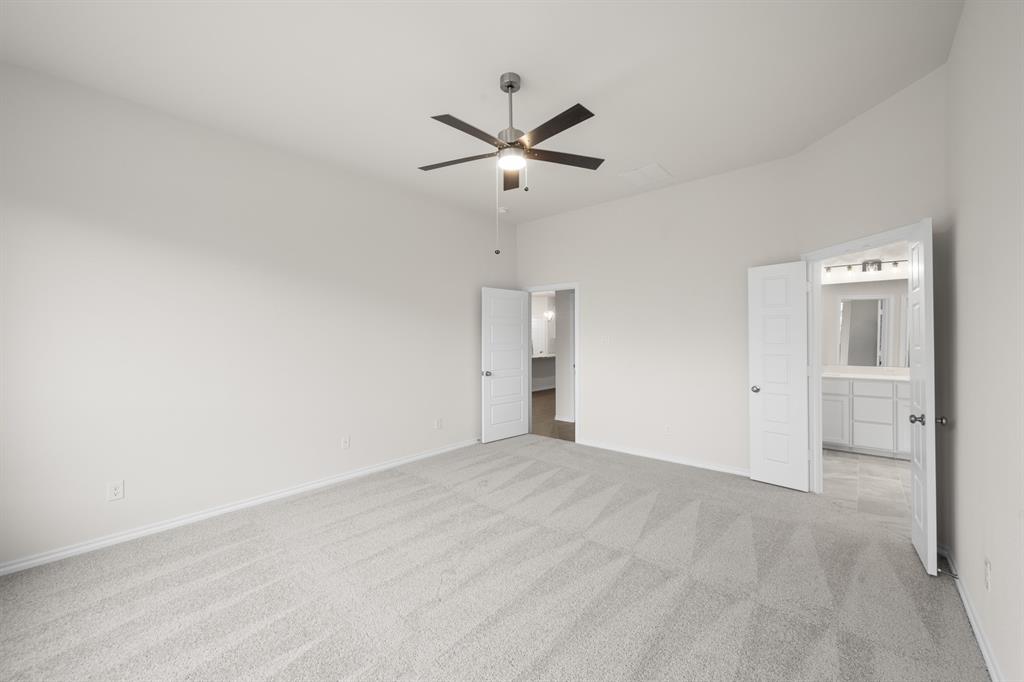 Silo Mills - Residential