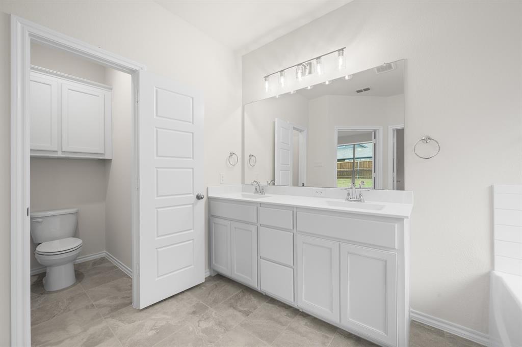 Silo Mills - Residential