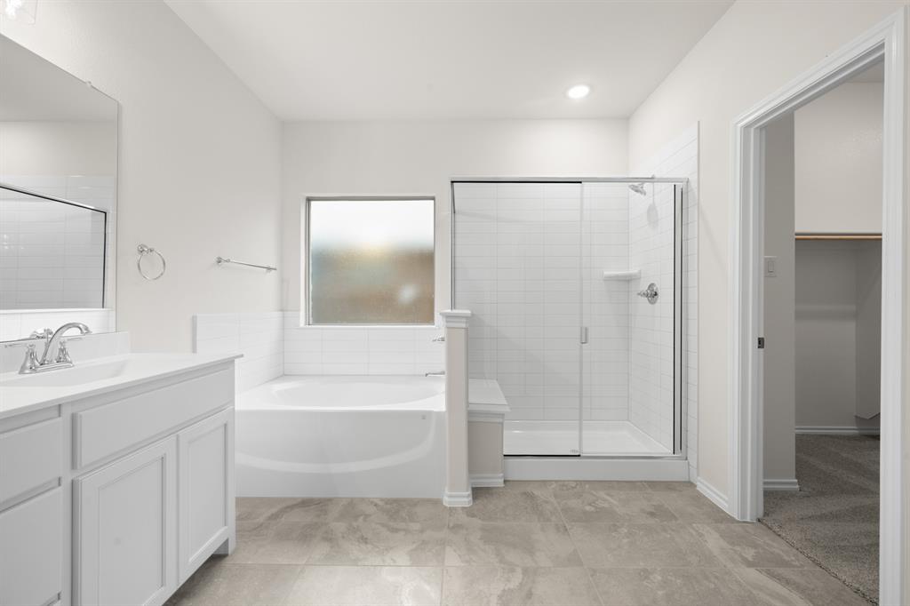 Silo Mills - Residential