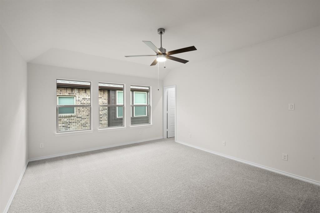 Silo Mills - Residential