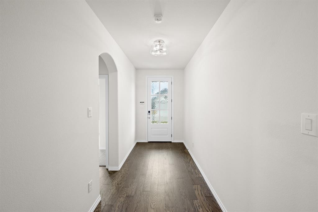 Silo Mills - Residential