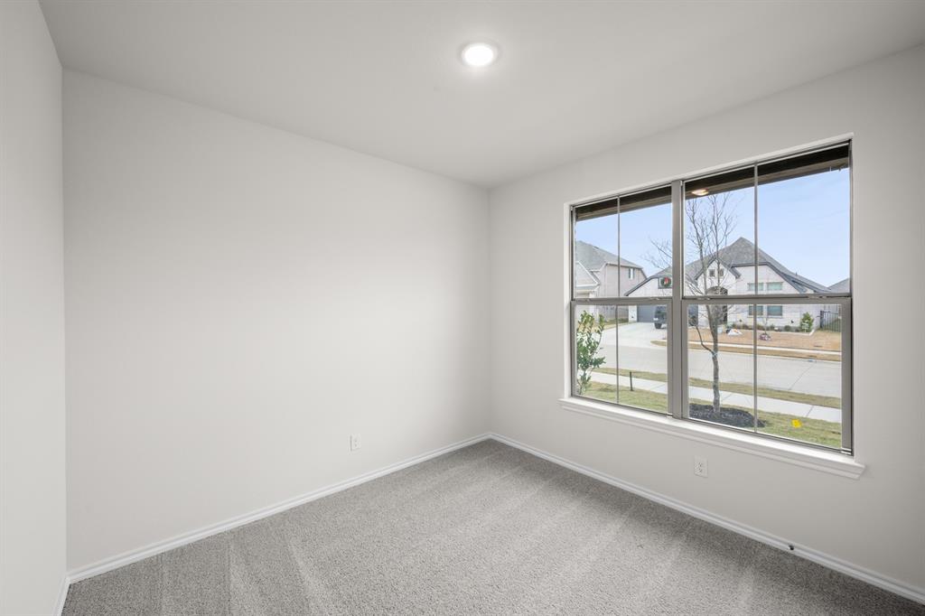 Silo Mills - Residential