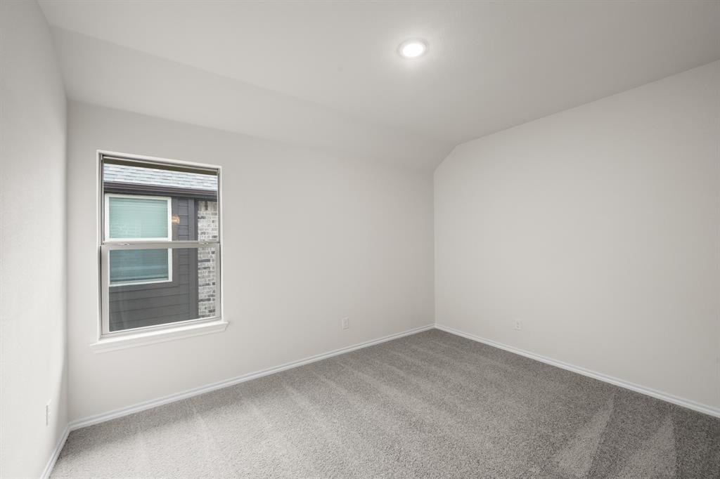 Silo Mills - Residential