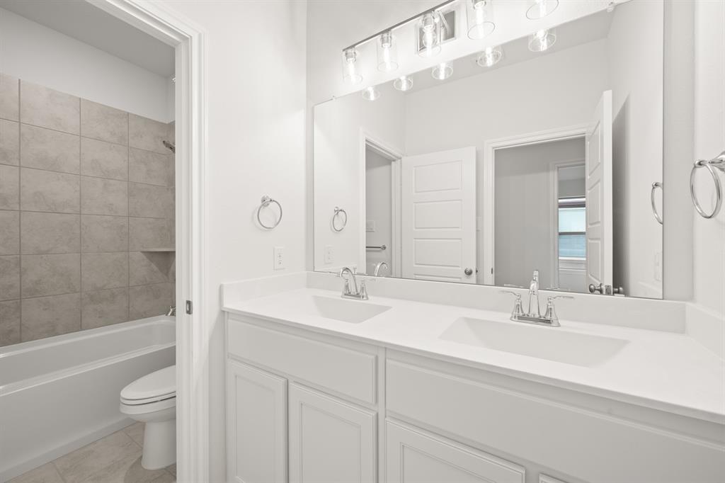 Silo Mills - Residential