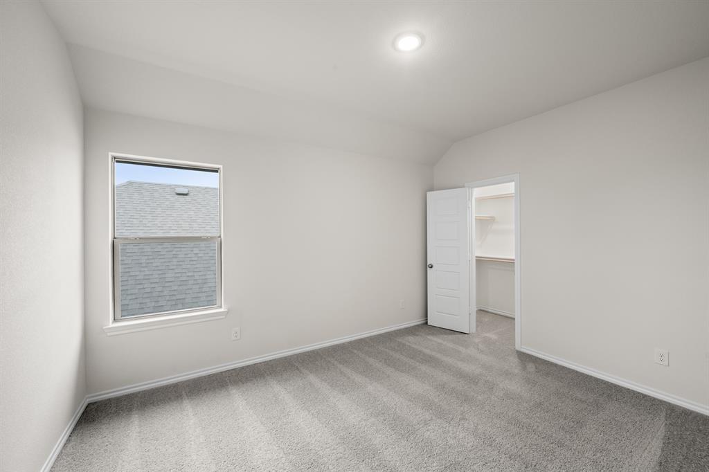 Silo Mills - Residential