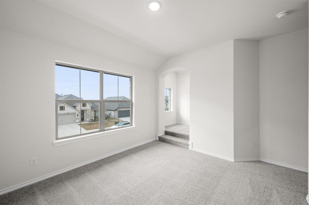 Silo Mills - Residential