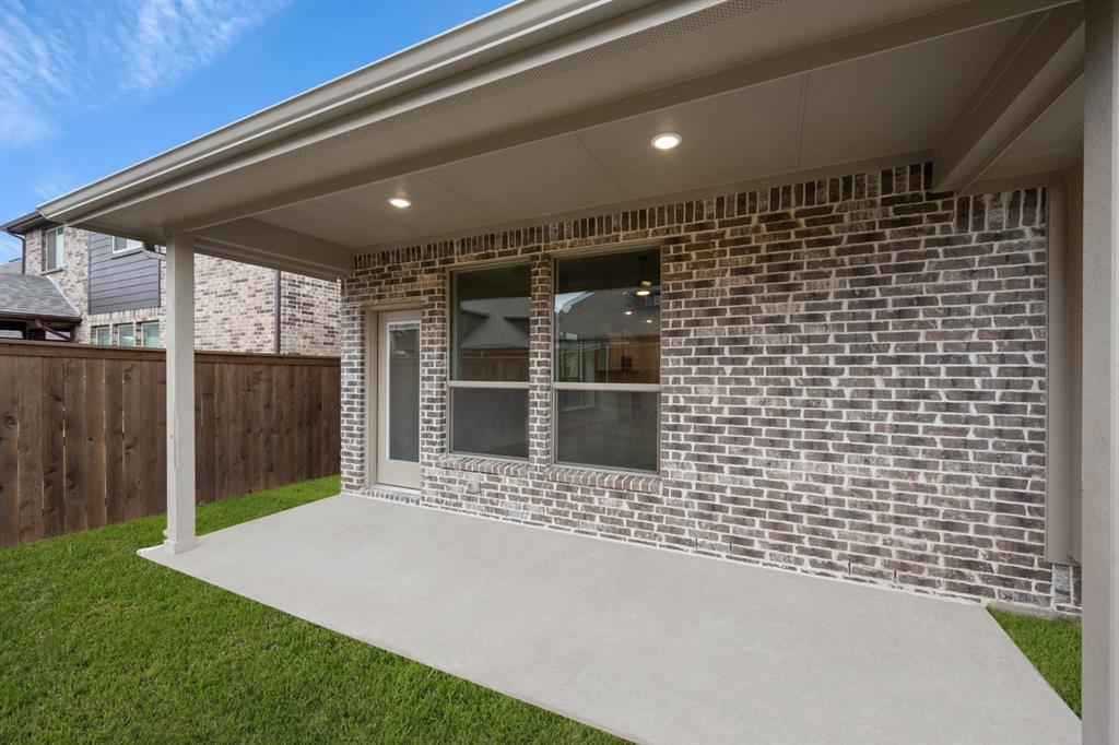 Silo Mills - Residential