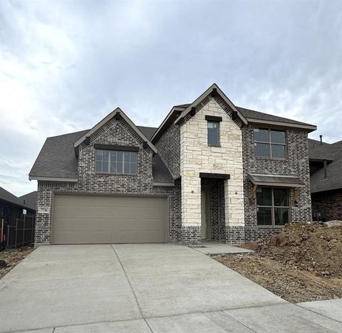 7736 Gatevine Avenue Joshua TX 76058