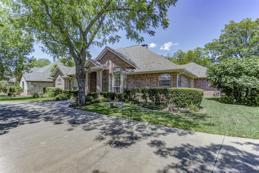 5006 Wedgefield Road