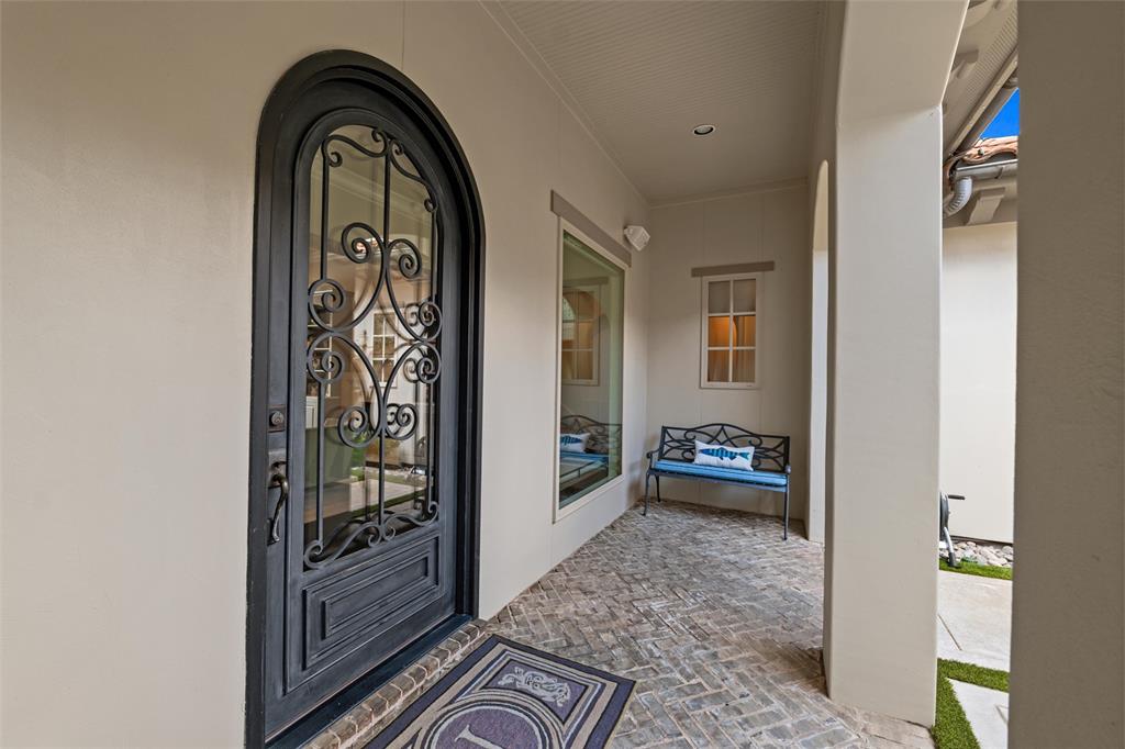 Lakes Of Las Colinas Ph 01 - Residential