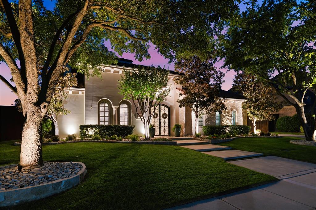 5767 Waters Edge Drive