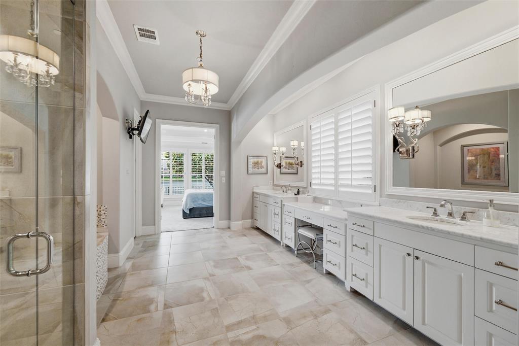 Lakes Of Las Colinas Ph 01 - Residential