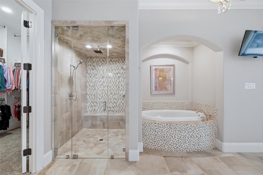 Lakes Of Las Colinas Ph 01 - Residential