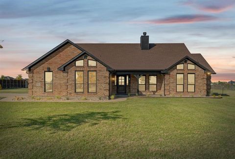 2866 Fm 1903 Caddo Mills TX 75135