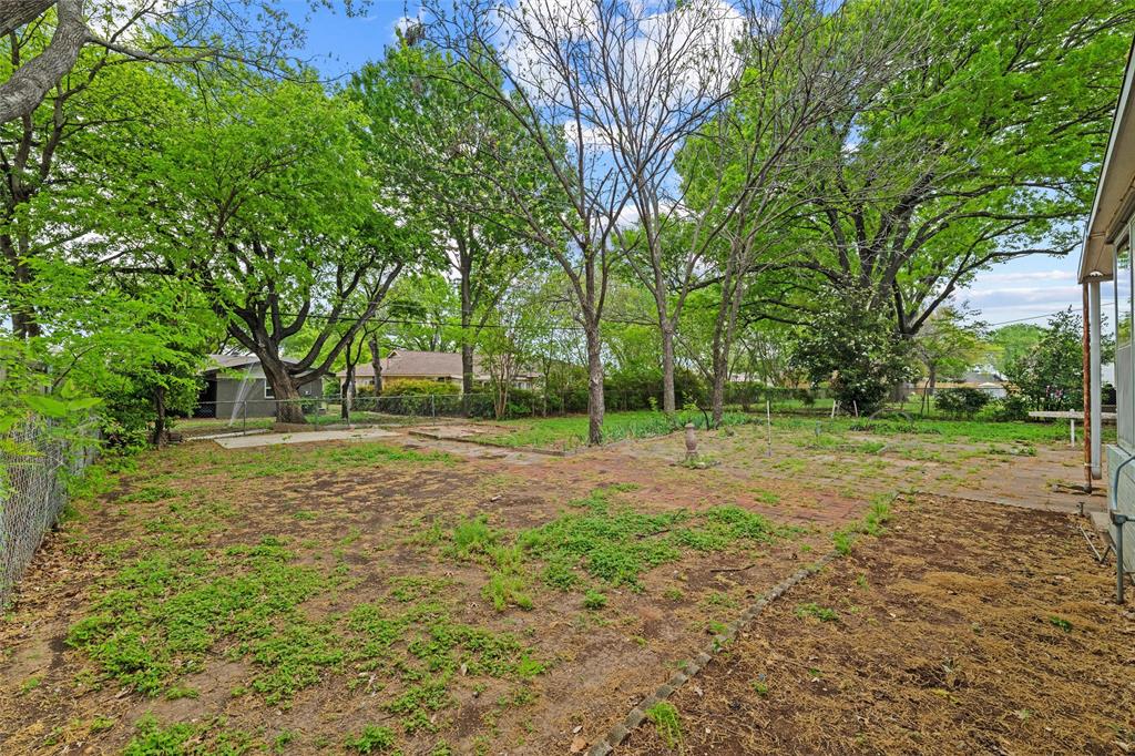 Wilshire Add - Residential