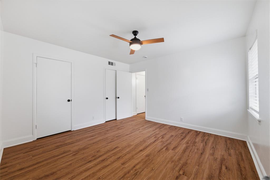 Wilshire Add - Residential