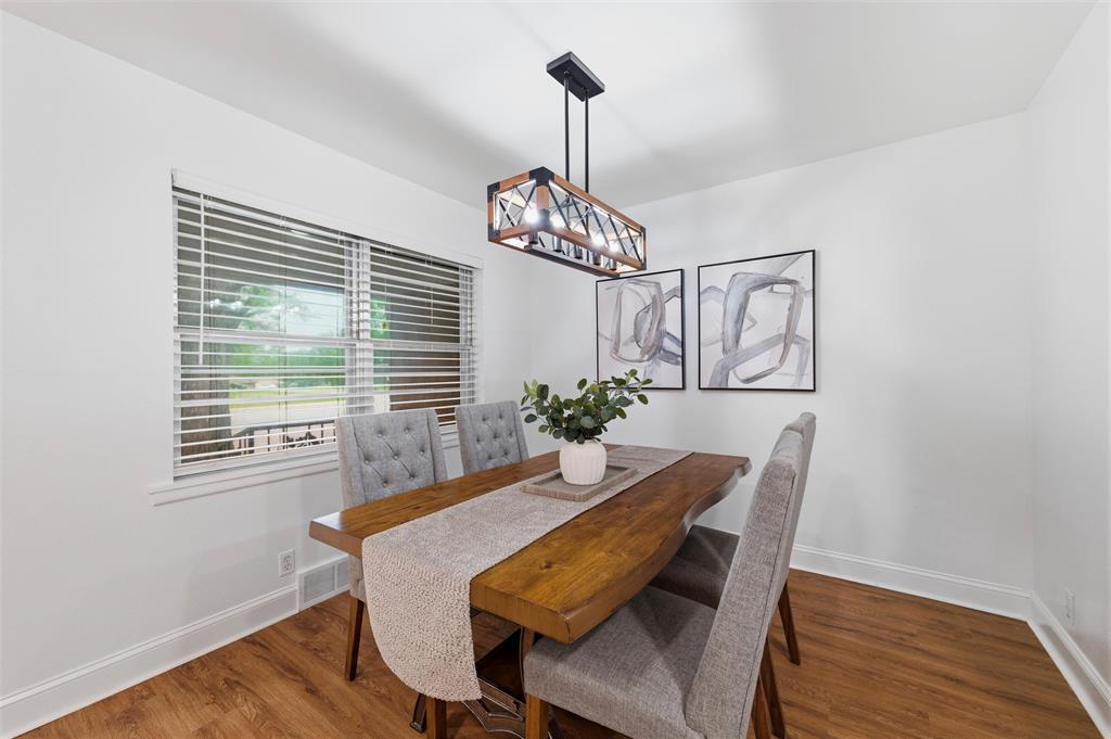 Wilshire Add - Residential