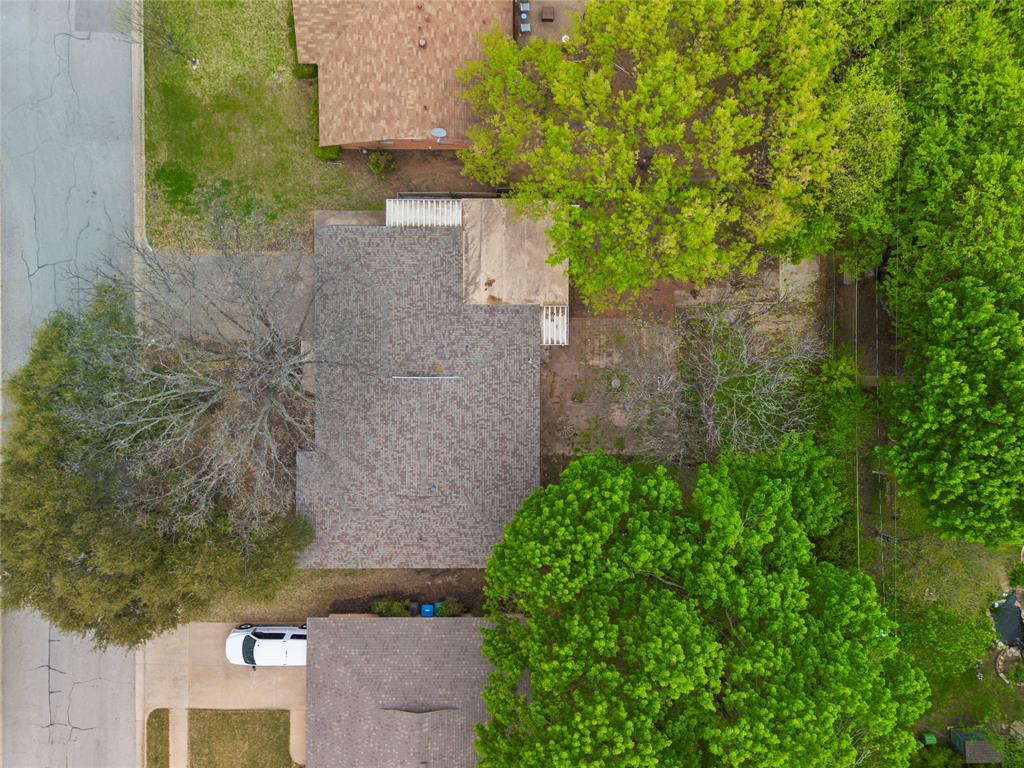 Wilshire Add - Residential