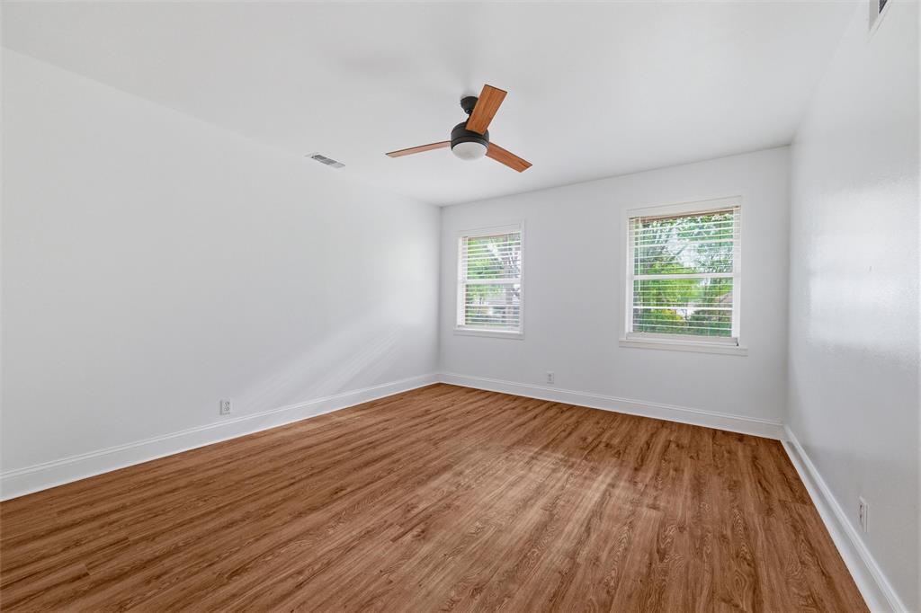 Wilshire Add - Residential