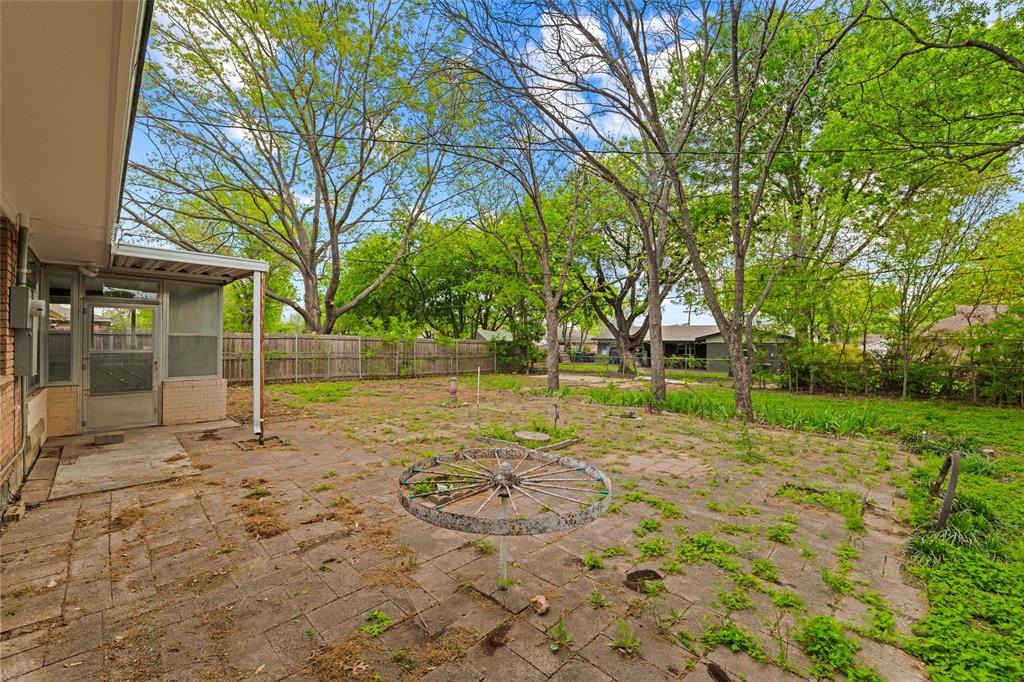 Wilshire Add - Residential