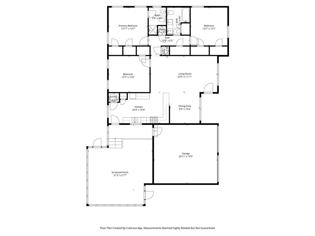 Wilshire Add - Residential