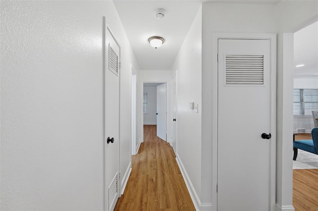 Wilshire Add - Residential