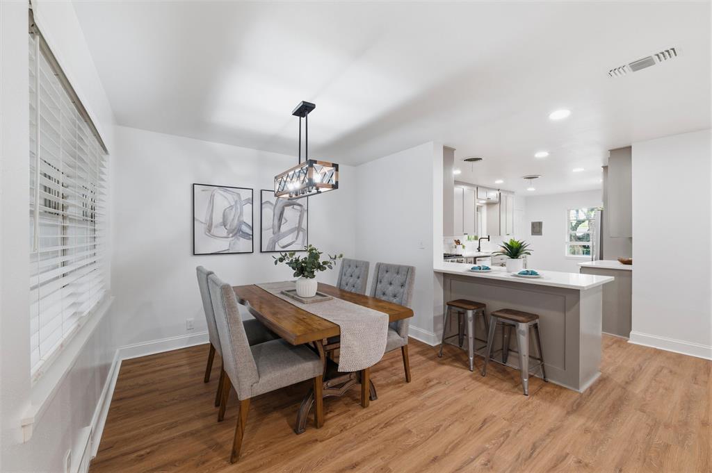 Wilshire Add - Residential