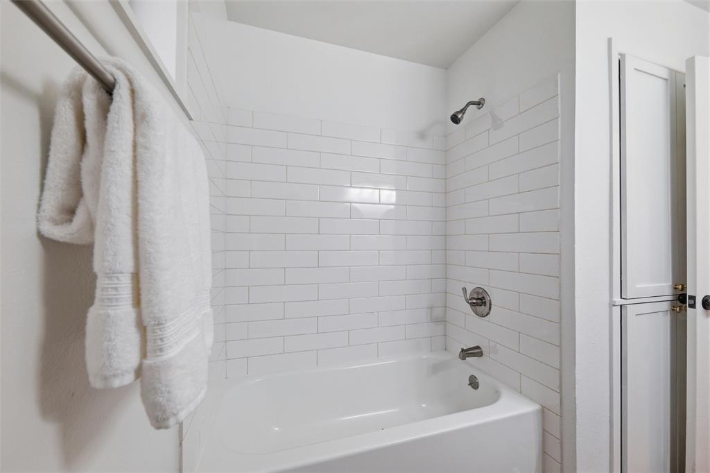 Wilshire Add - Residential