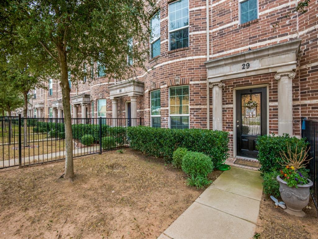 2500 Rockbrook Drive 29