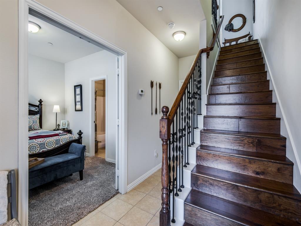 2500 Rockbrook Drive 29