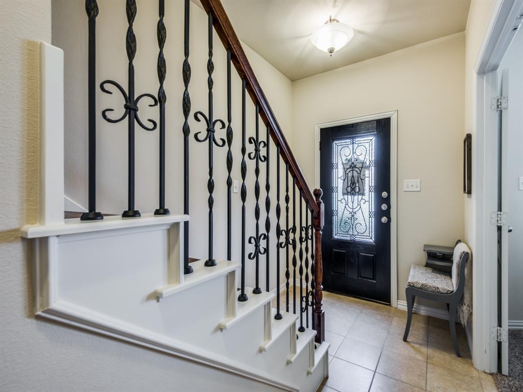 2500 Rockbrook Drive 29