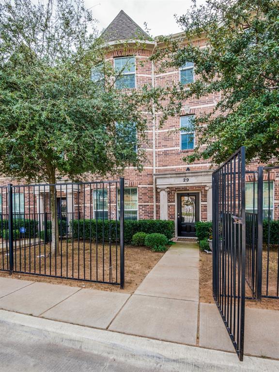 2500 Rockbrook Drive 29