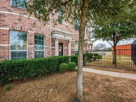 2500 Rockbrook Drive 29 Lewisville TX 75067