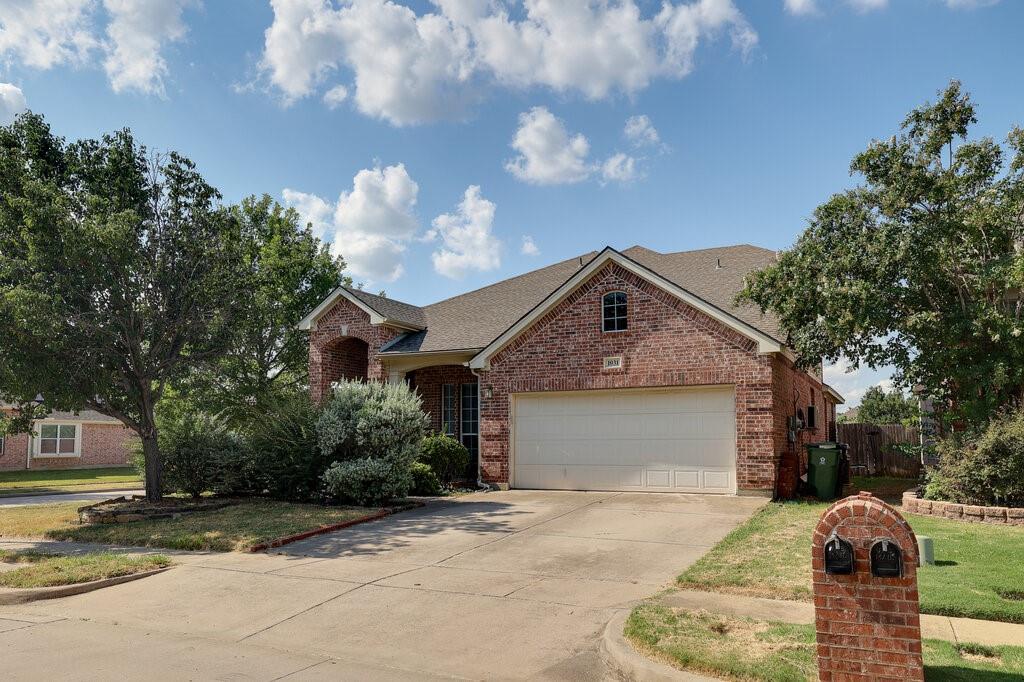 1031 Loblolly Pine Drive