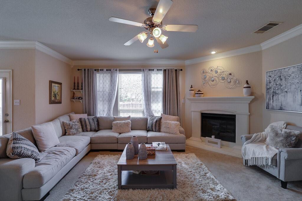 1031 Loblolly Pine Drive