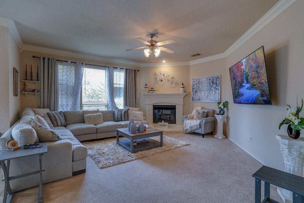 1031 Loblolly Pine Drive
