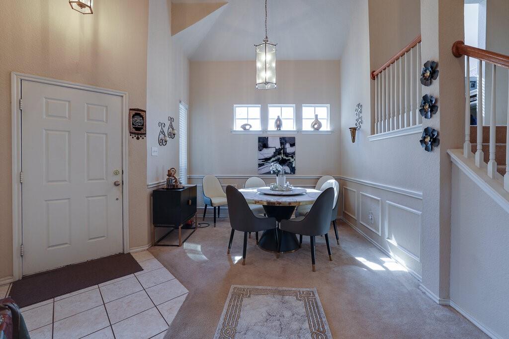 1031 Loblolly Pine Drive