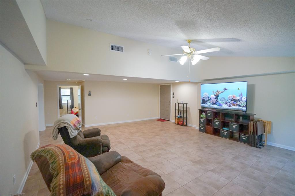 148 County Road 1281