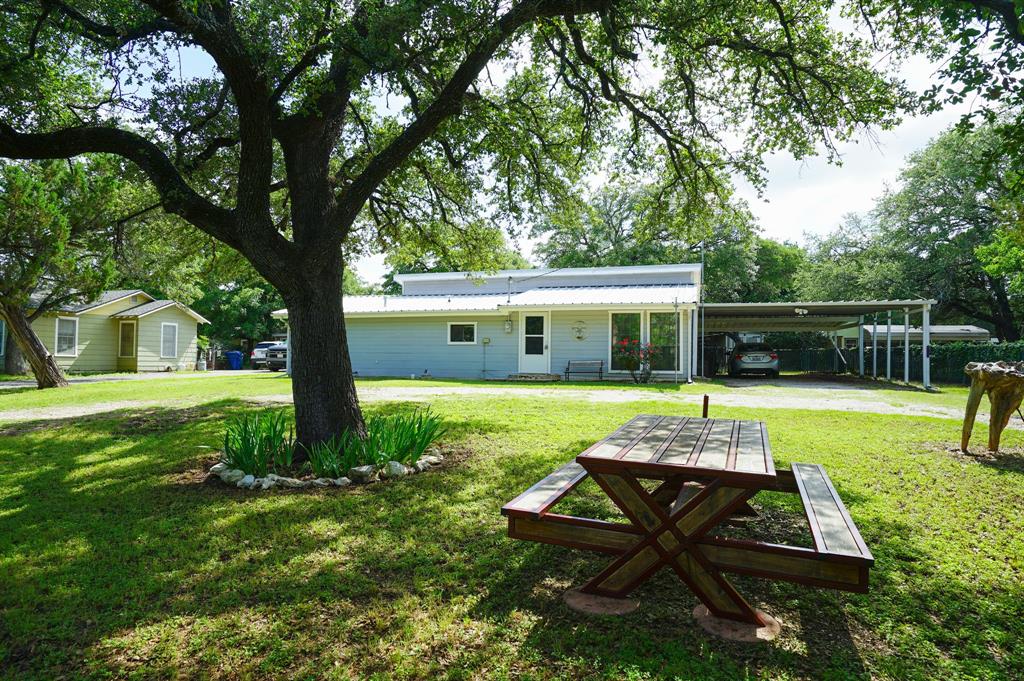 148 County Road 1281