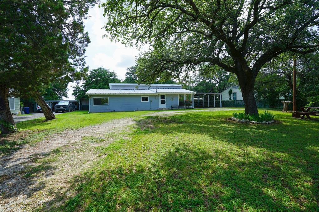 148 County Road 1281