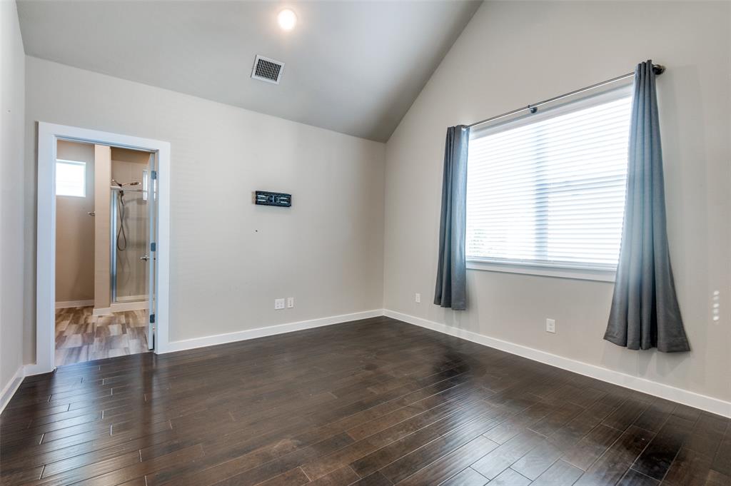 Seale-Willomet Add - Residential