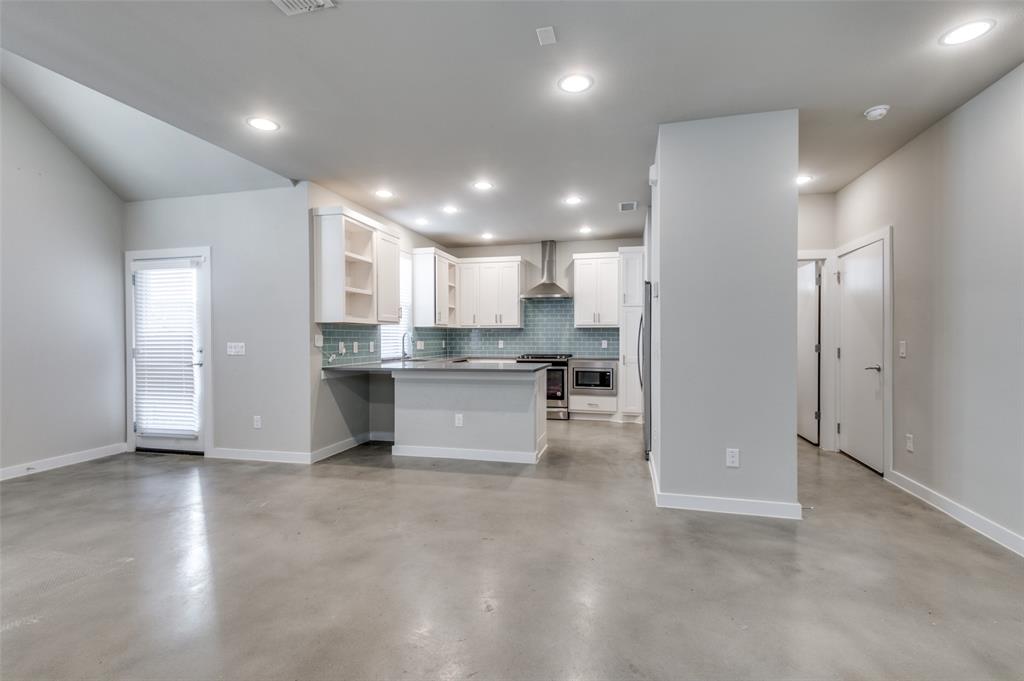 Seale-Willomet Add - Residential