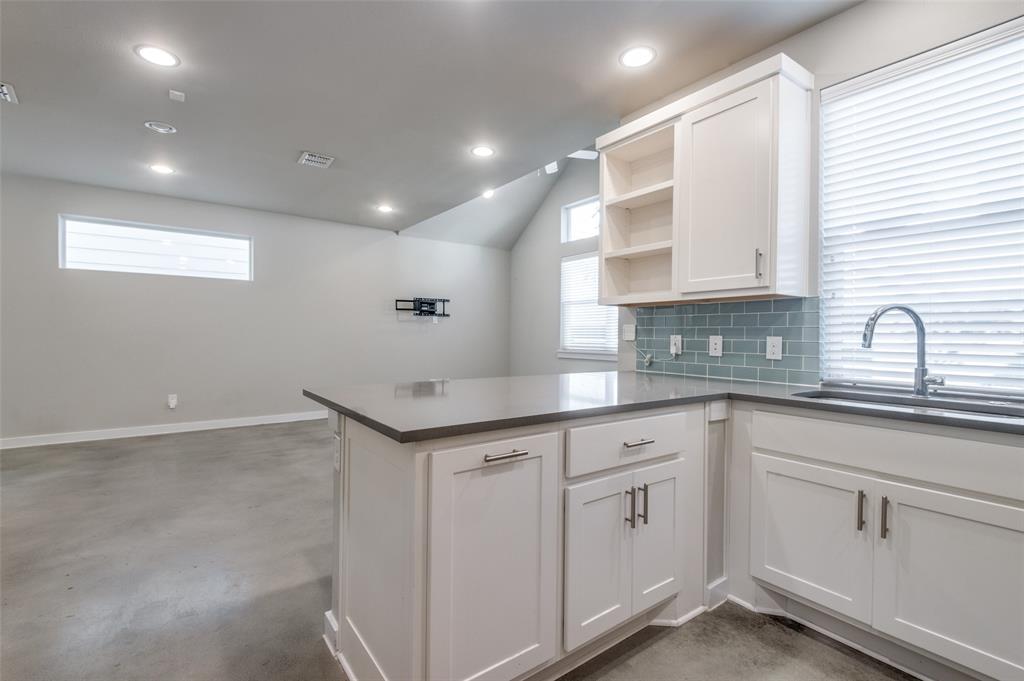 Seale-Willomet Add - Residential