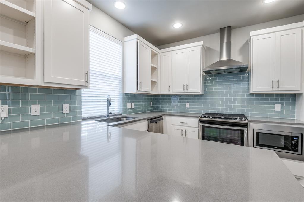 Seale-Willomet Add - Residential