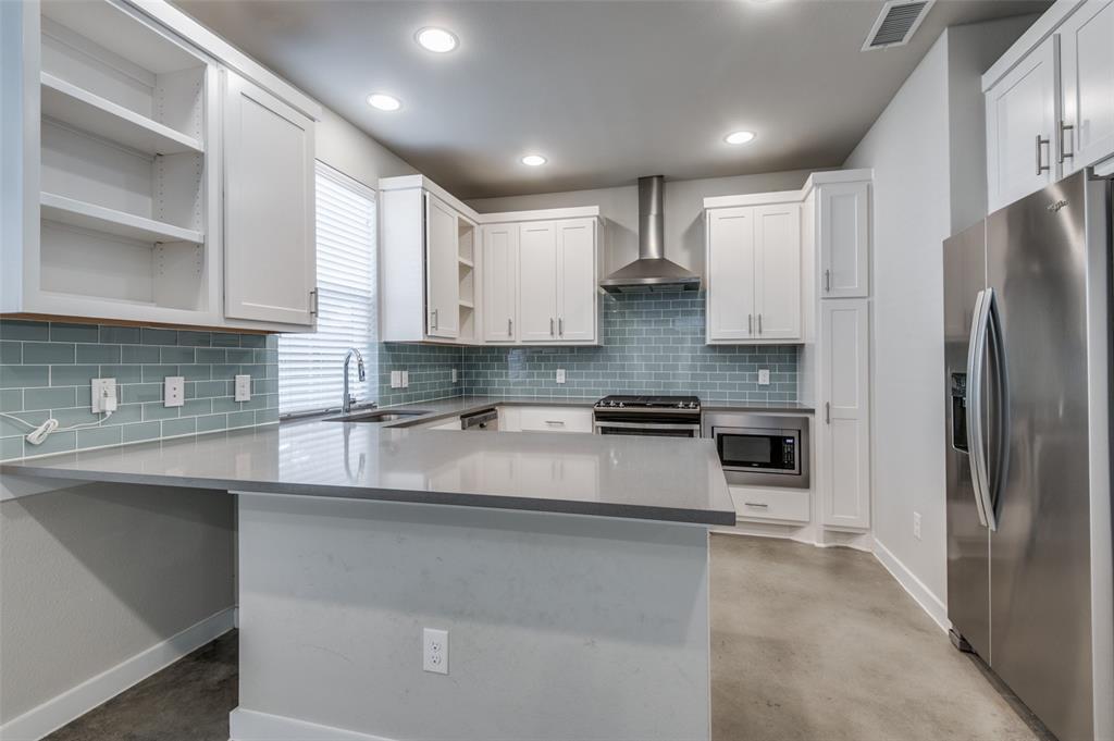 Seale-Willomet Add - Residential